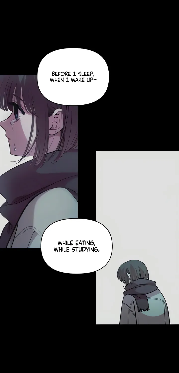 Read Childhood Friend Complex Eunhi EN Manga Online