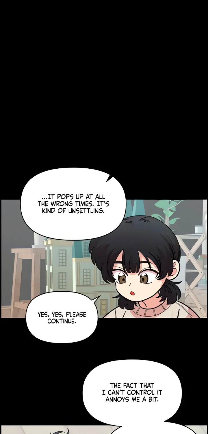 Read Childhood Friend Complex Eunhi EN Manga Online