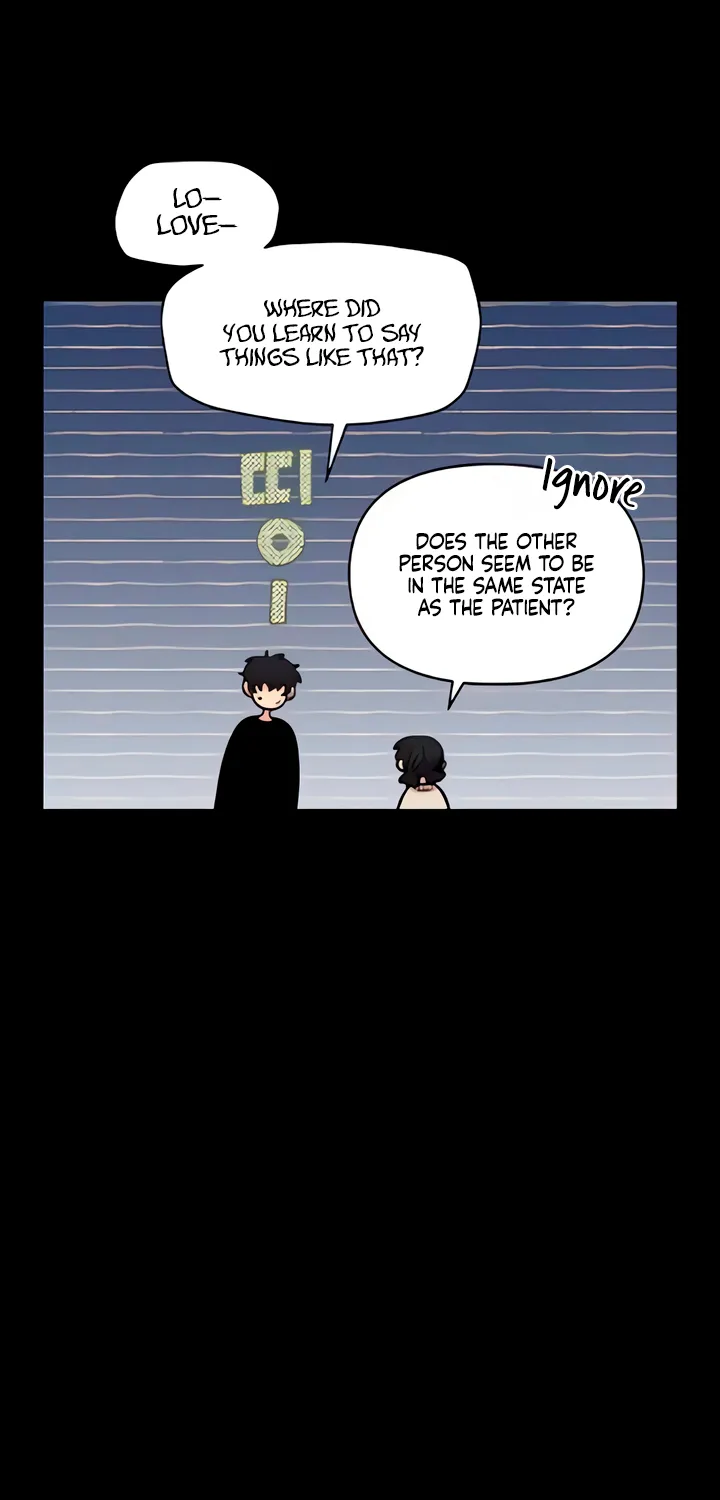 Read Childhood Friend Complex Eunhi EN Manga Online