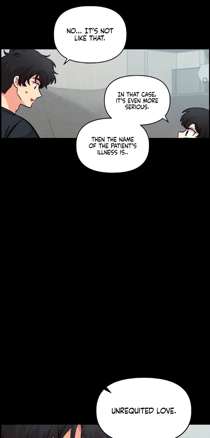 Read Childhood Friend Complex Eunhi EN Manga Online