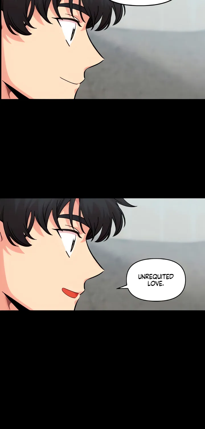 Read Childhood Friend Complex Eunhi EN Manga Online