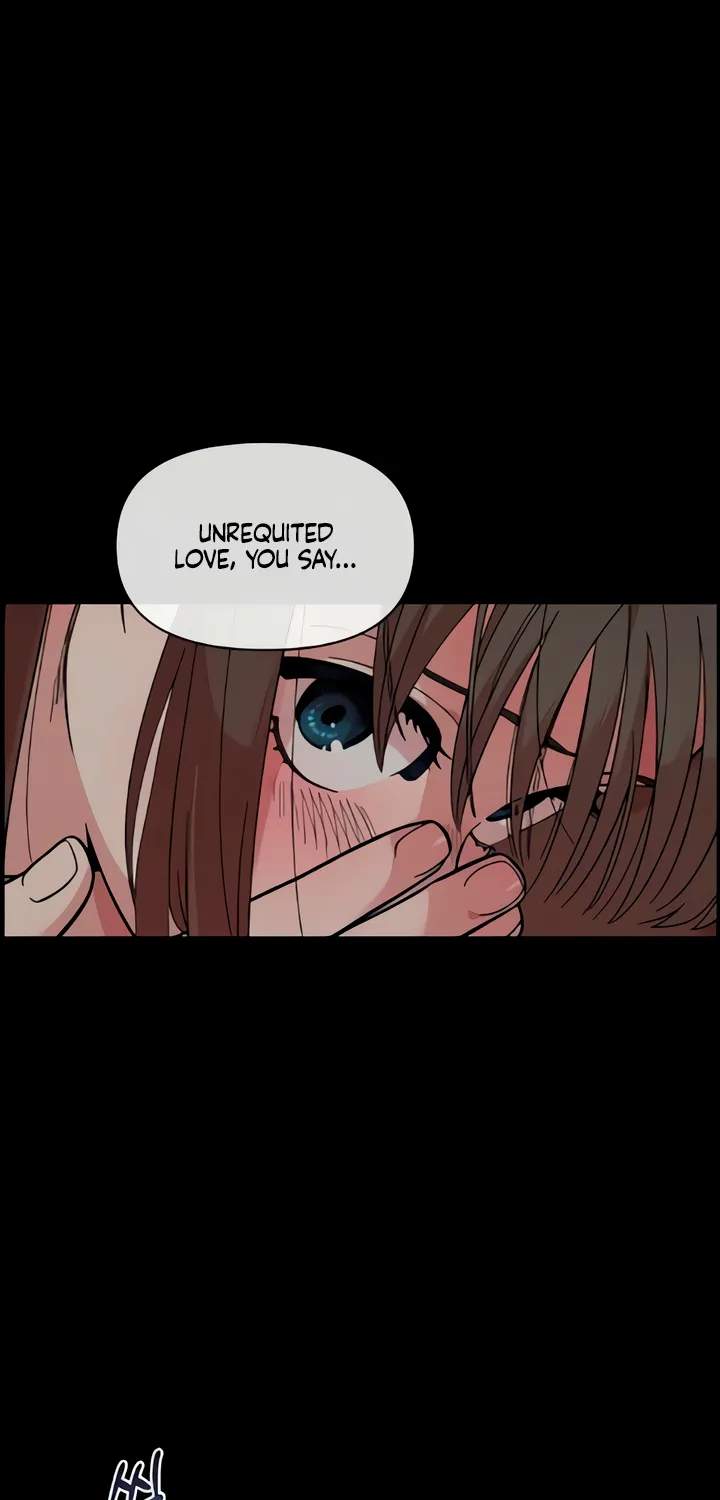 Read Childhood Friend Complex Eunhi EN Manga Online