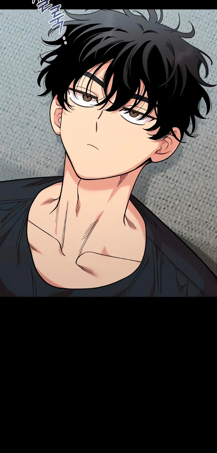 Read Childhood Friend Complex Eunhi EN Manga Online