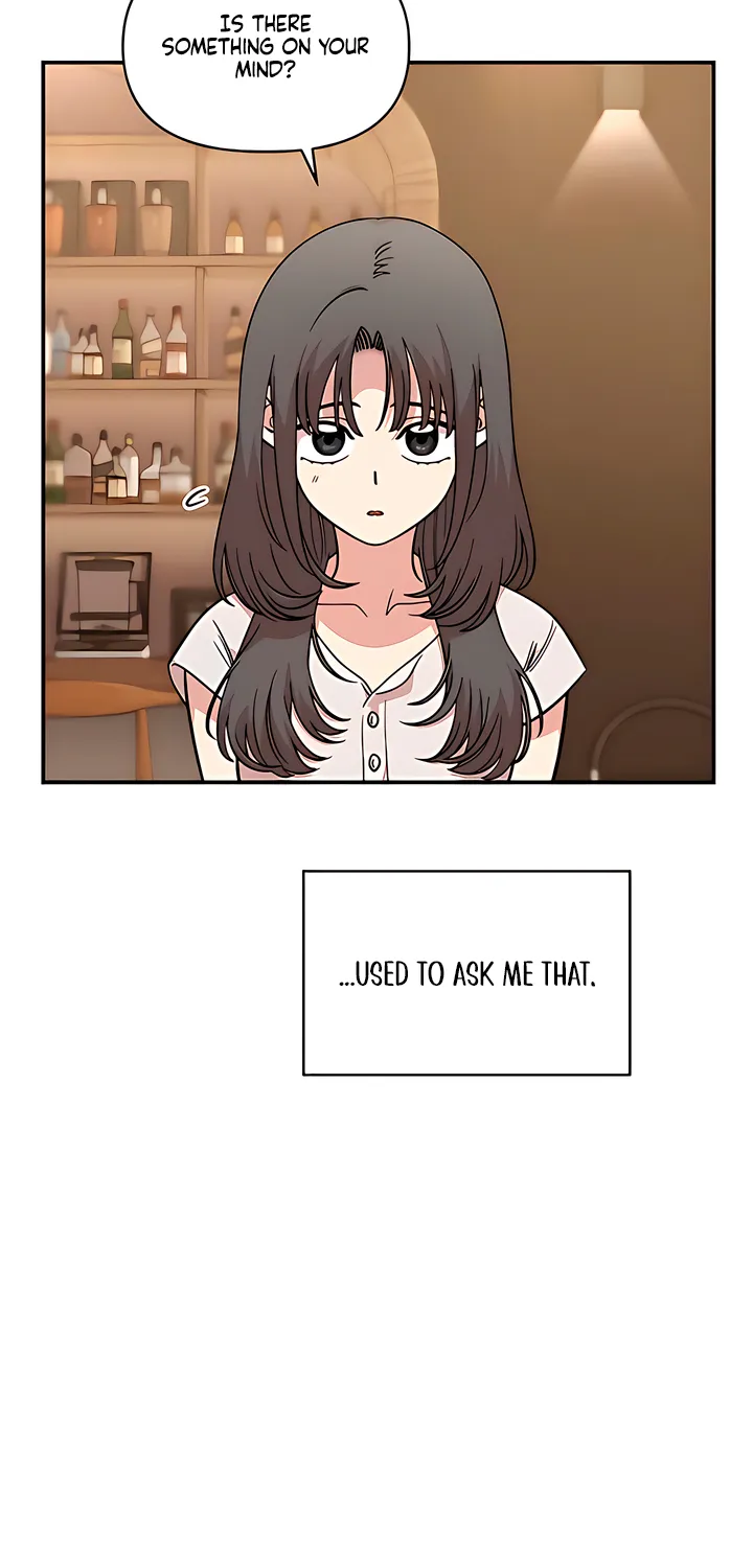 Read Childhood Friend Complex Eunhi EN Manga Online
