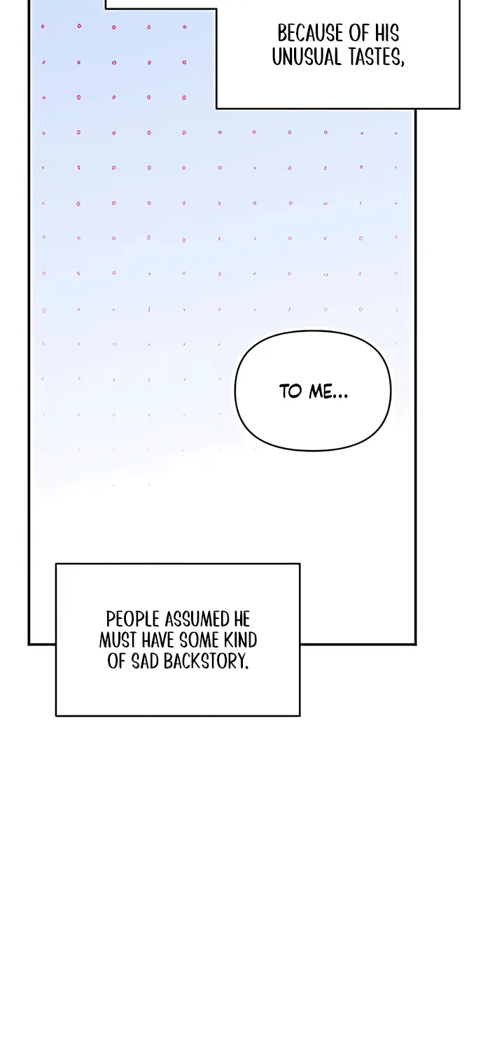Read Childhood Friend Complex Eunhi EN Manga Online