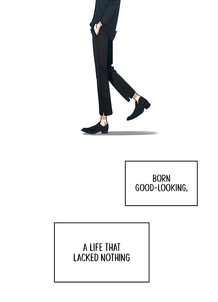 Read Childhood Friend Complex Eunhi EN Manga Online