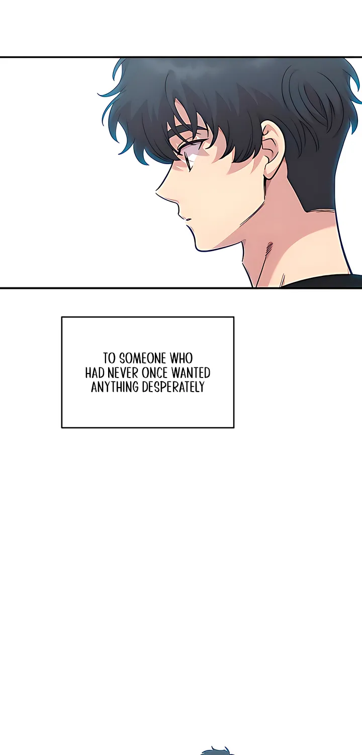 Read Childhood Friend Complex Eunhi EN Manga Online