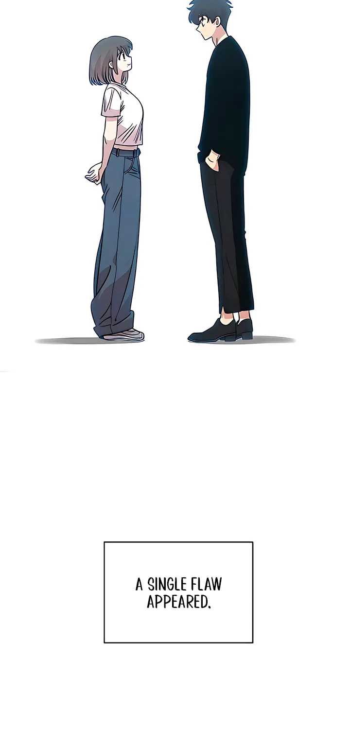 Read Childhood Friend Complex Eunhi EN Manga Online
