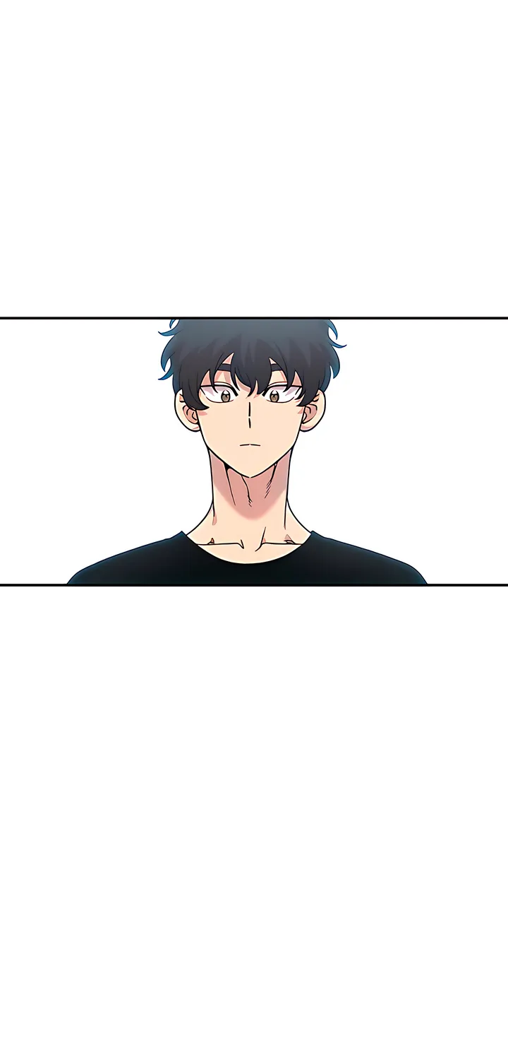 Read Childhood Friend Complex Eunhi EN Manga Online