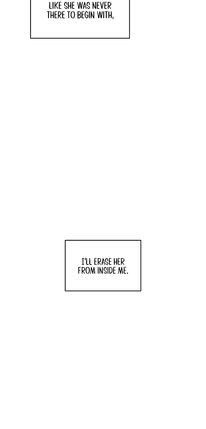 Read Childhood Friend Complex Eunhi EN Manga Online