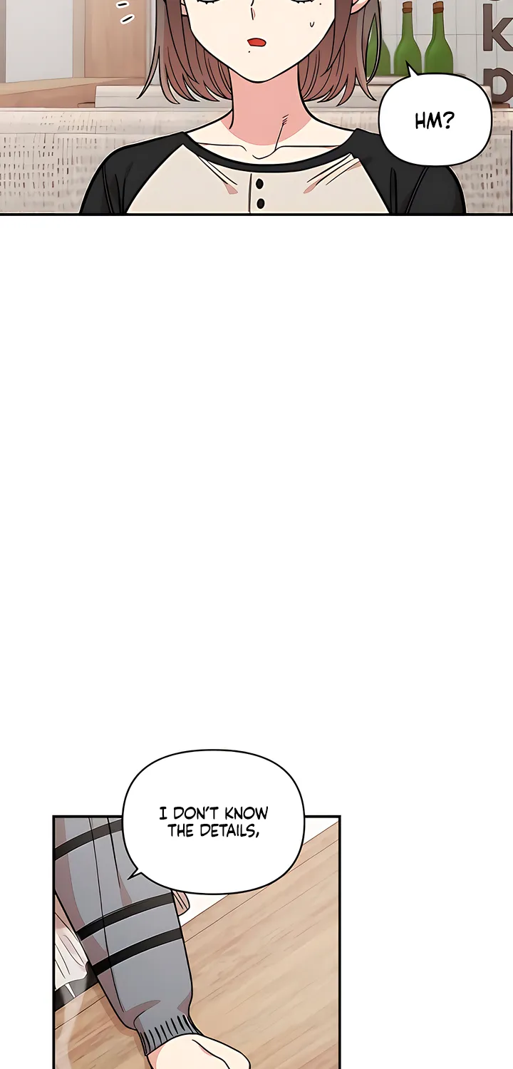 Read Childhood Friend Complex Eunhi EN Manga Online