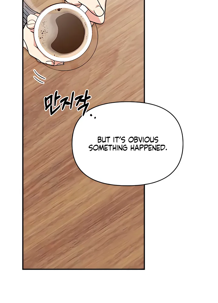 Read Childhood Friend Complex Eunhi EN Manga Online