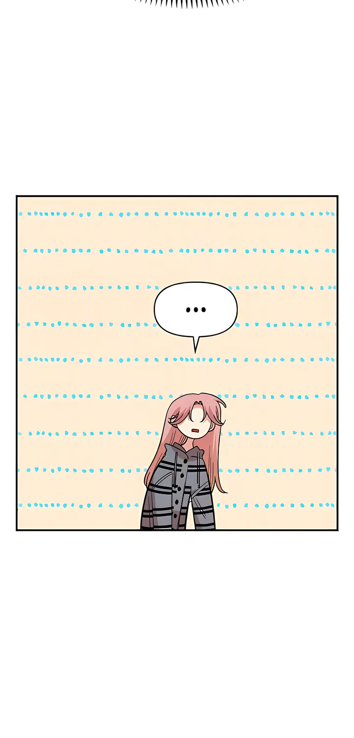 Read Childhood Friend Complex Eunhi EN Manga Online