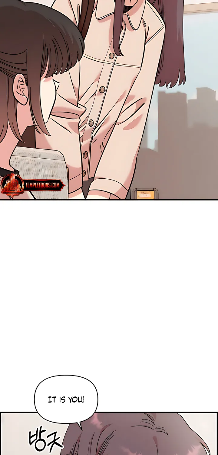 Read Childhood Friend Complex Eunhi EN Manga Online