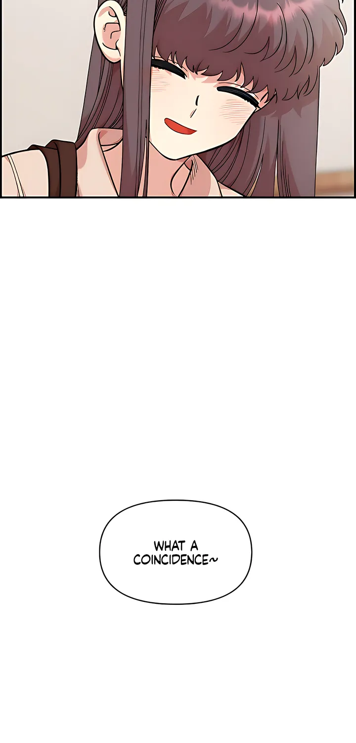 Read Childhood Friend Complex Eunhi EN Manga Online