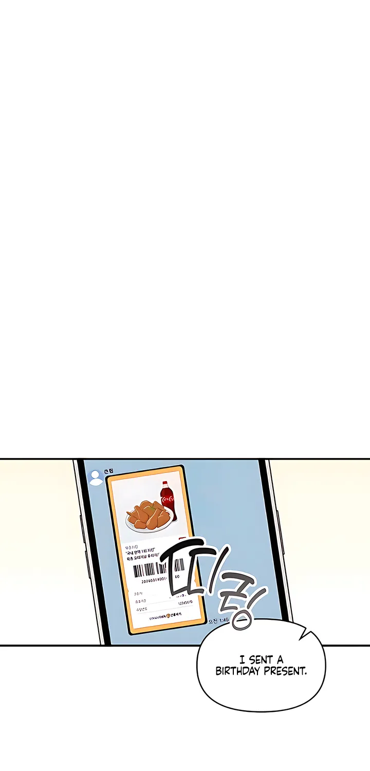 Read Childhood Friend Complex Eunhi EN Manga Online