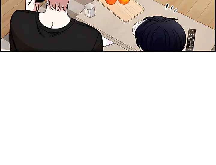 Read Childhood Friend Complex Eunhi EN Manga Online