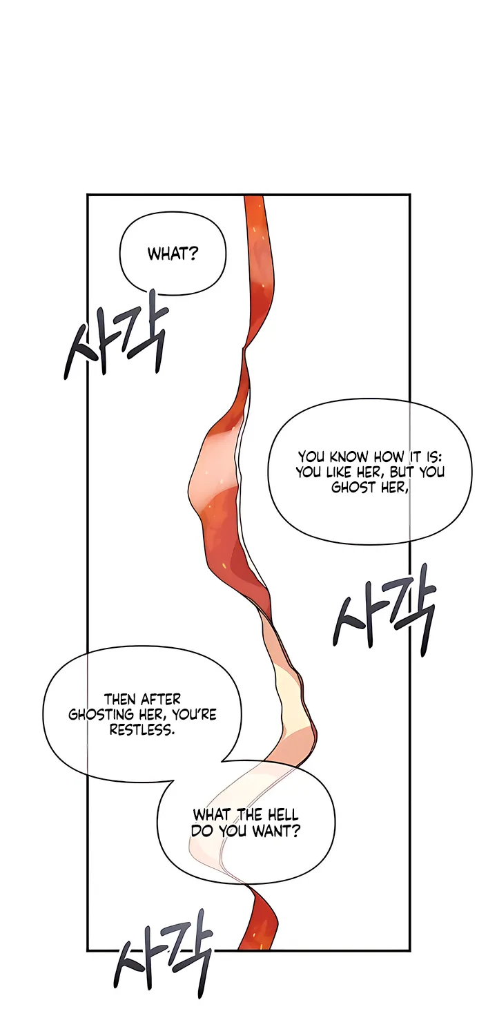 Read Childhood Friend Complex Eunhi EN Manga Online
