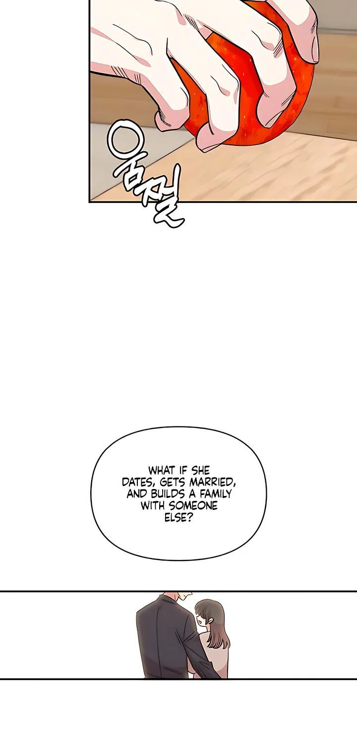 Read Childhood Friend Complex Eunhi EN Manga Online