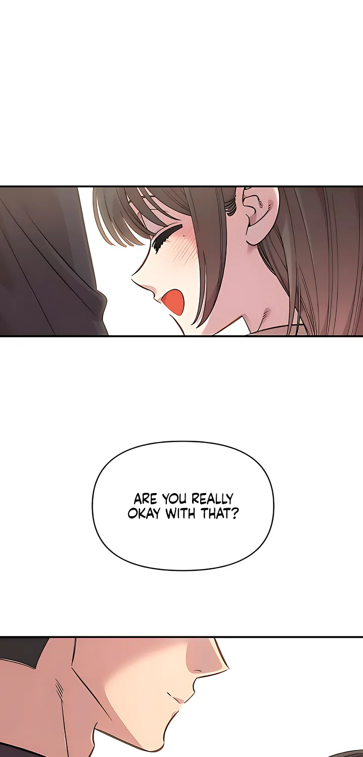 Read Childhood Friend Complex Eunhi EN Manga Online