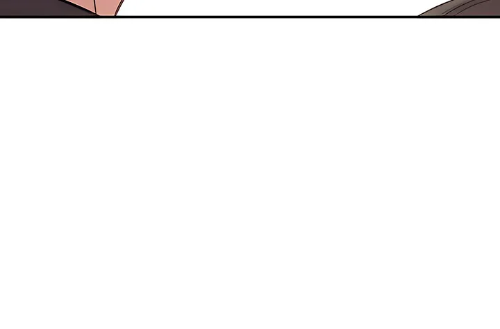 Read Childhood Friend Complex Eunhi EN Manga Online
