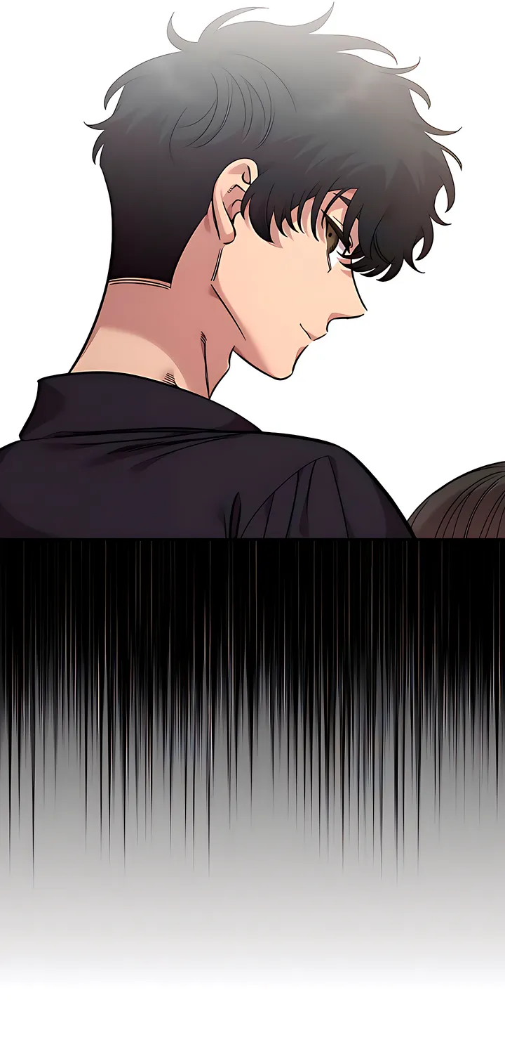 Read Childhood Friend Complex Eunhi EN Manga Online