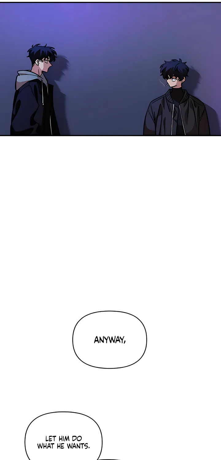 Read Childhood Friend Complex Eunhi EN Manga Online