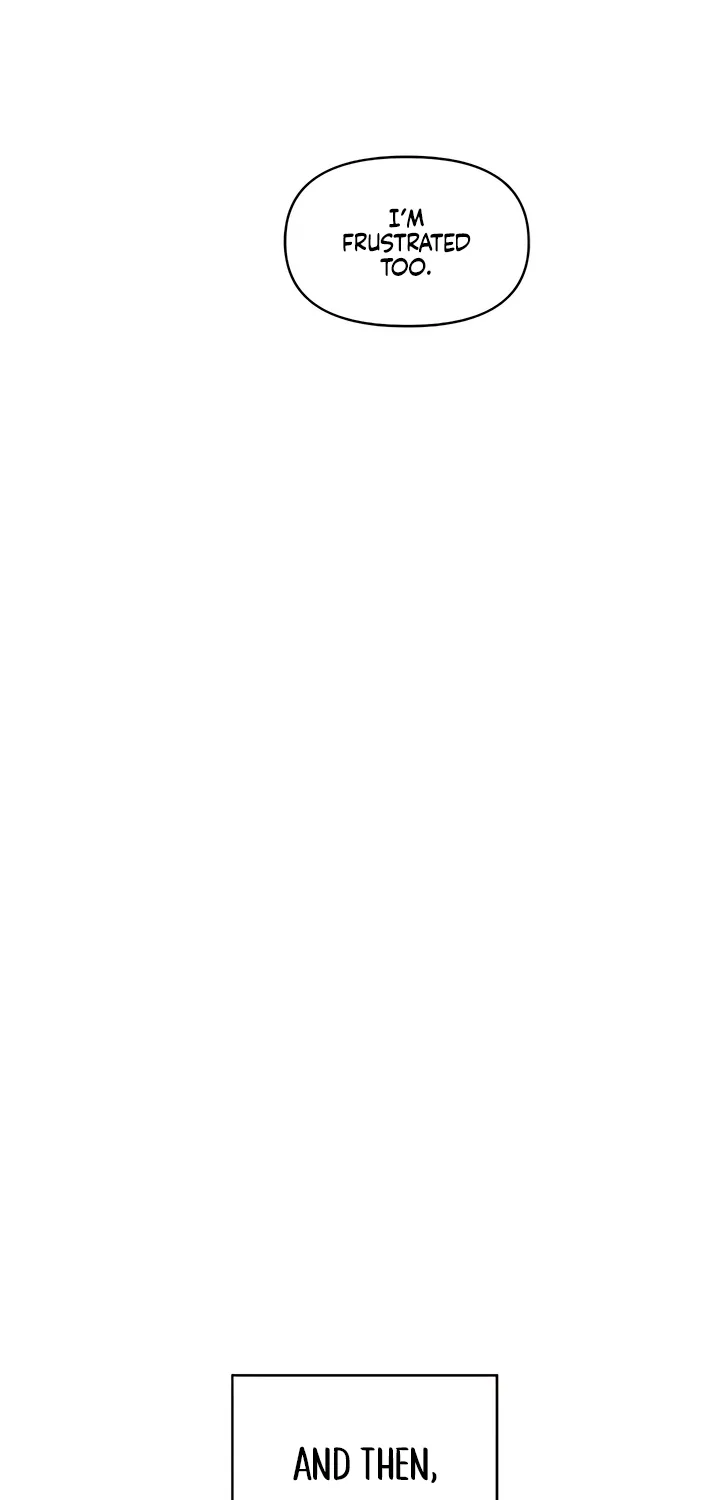 Read Childhood Friend Complex Eunhi EN Manga Online