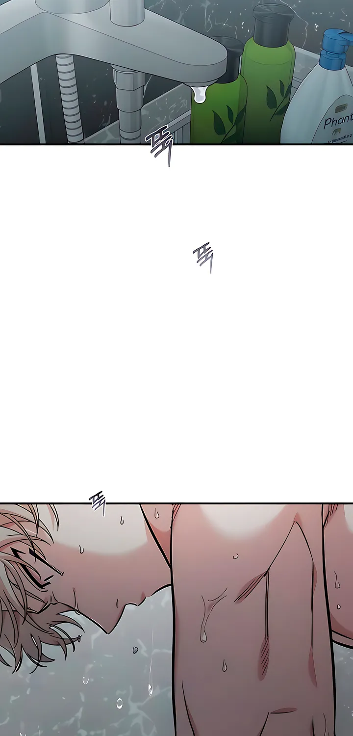 Read Childhood Friend Complex Eunhi EN Manga Online
