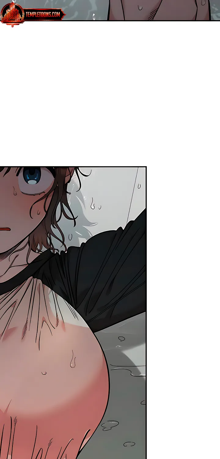Read Childhood Friend Complex Eunhi EN Manga Online