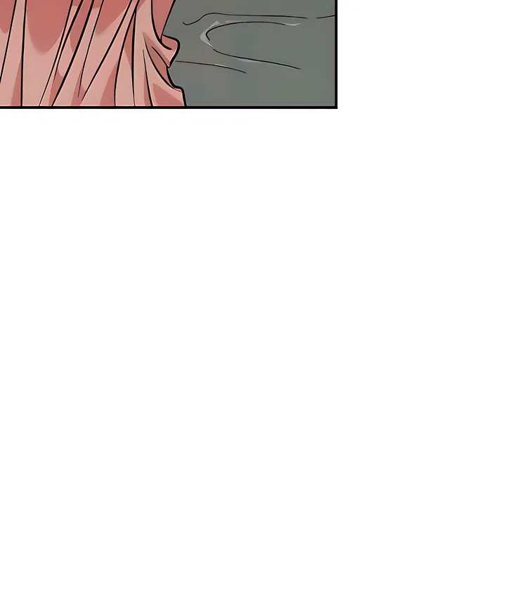 Read Childhood Friend Complex Eunhi EN Manga Online