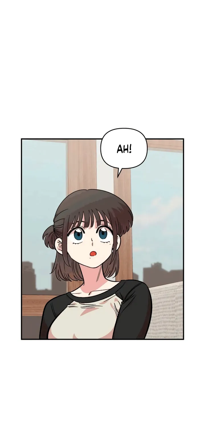 Read Childhood Friend Complex Eunhi EN Manga Online