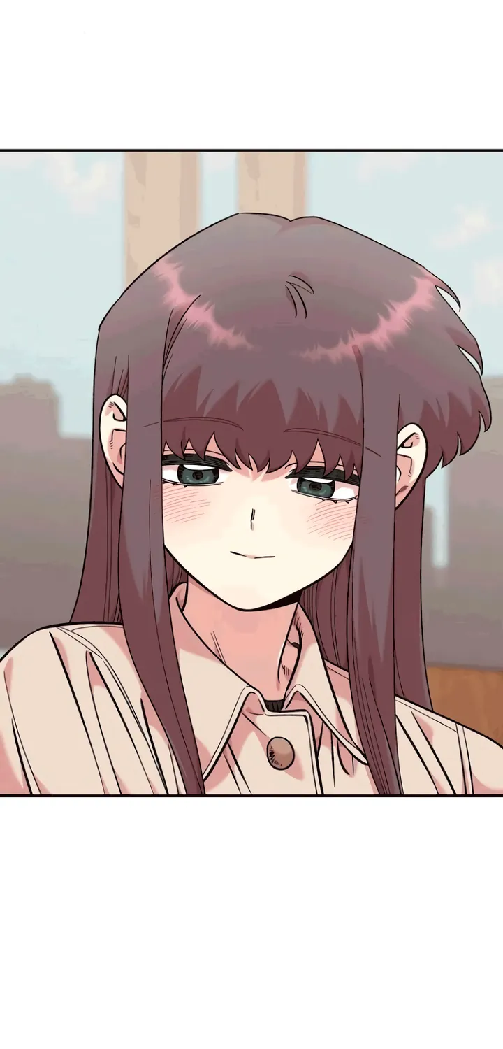 Read Childhood Friend Complex Eunhi EN Manga Online