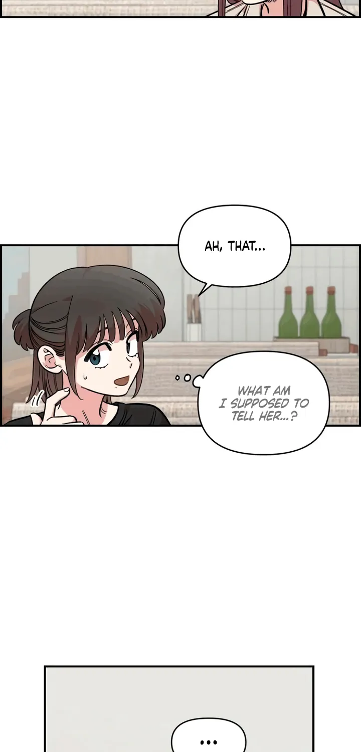 Read Childhood Friend Complex Eunhi EN Manga Online