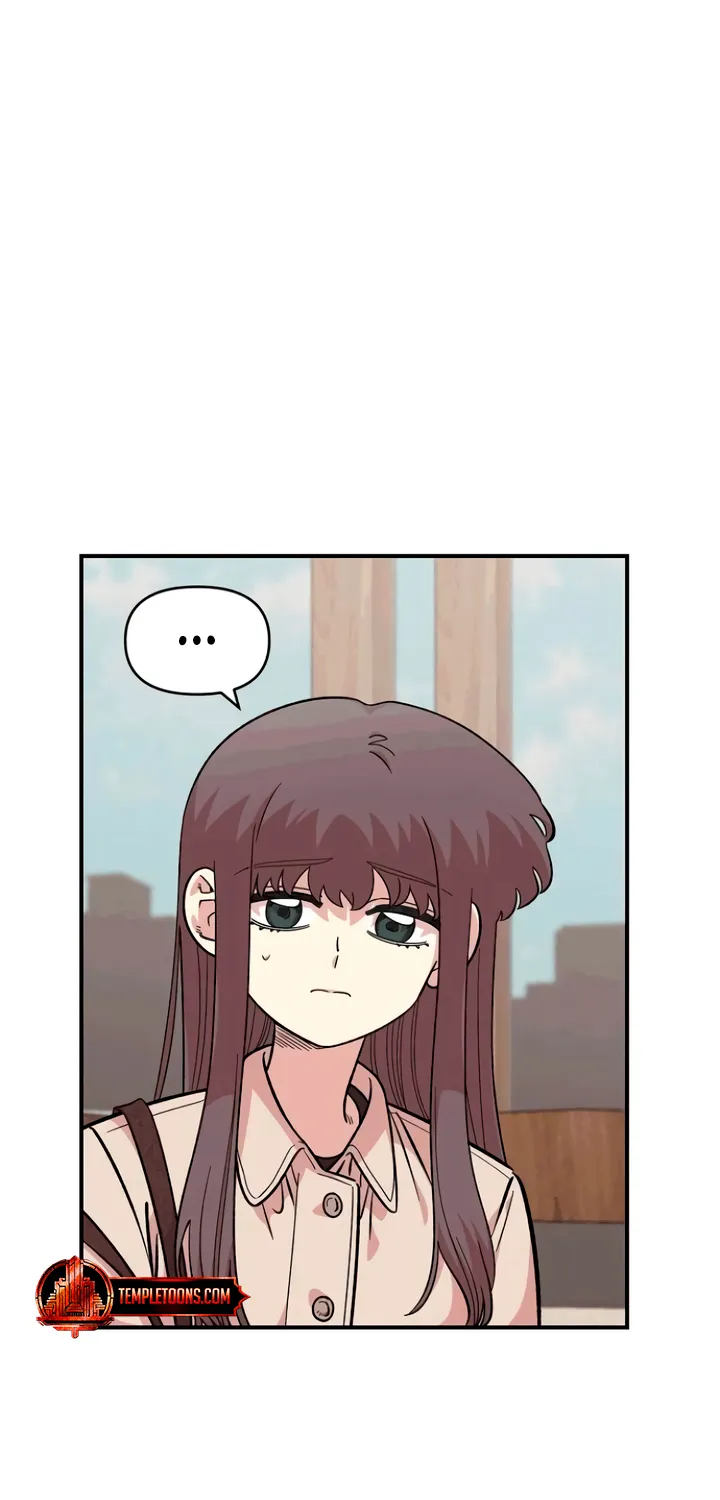 Read Childhood Friend Complex Eunhi EN Manga Online
