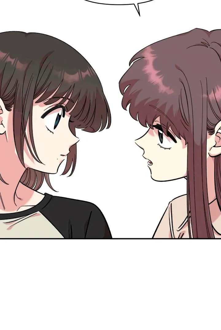 Read Childhood Friend Complex Eunhi EN Manga Online