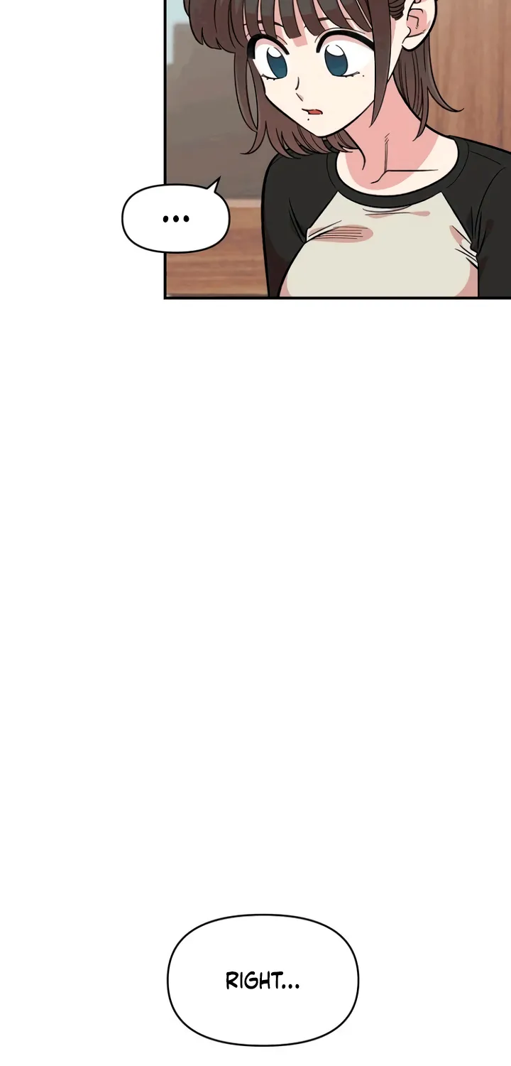 Read Childhood Friend Complex Eunhi EN Manga Online