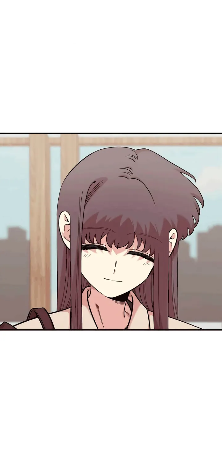 Read Childhood Friend Complex Eunhi EN Manga Online