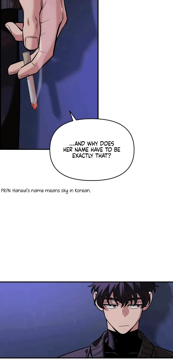 Read Childhood Friend Complex Eunhi EN Manga Online