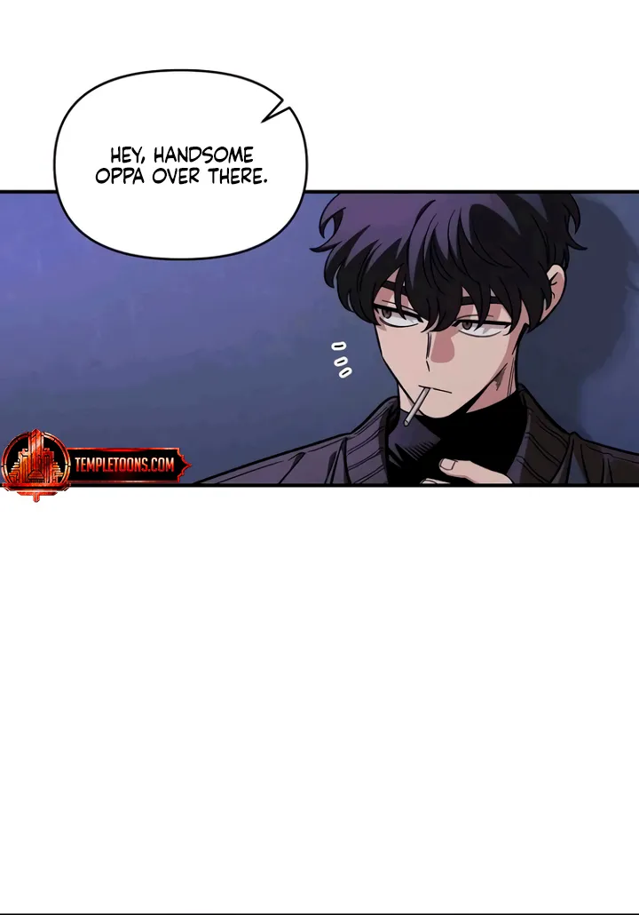 Read Childhood Friend Complex Eunhi EN Manga Online