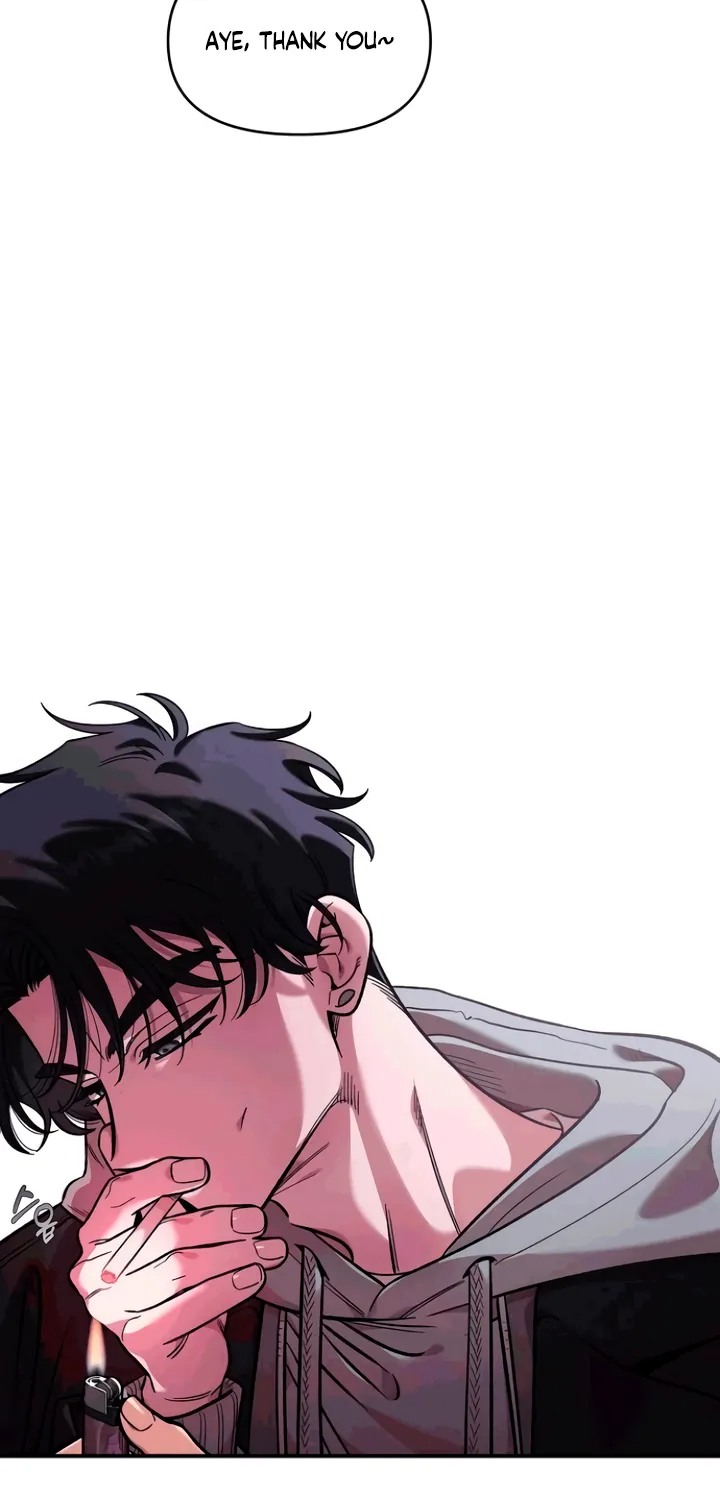 Read Childhood Friend Complex Eunhi EN Manga Online