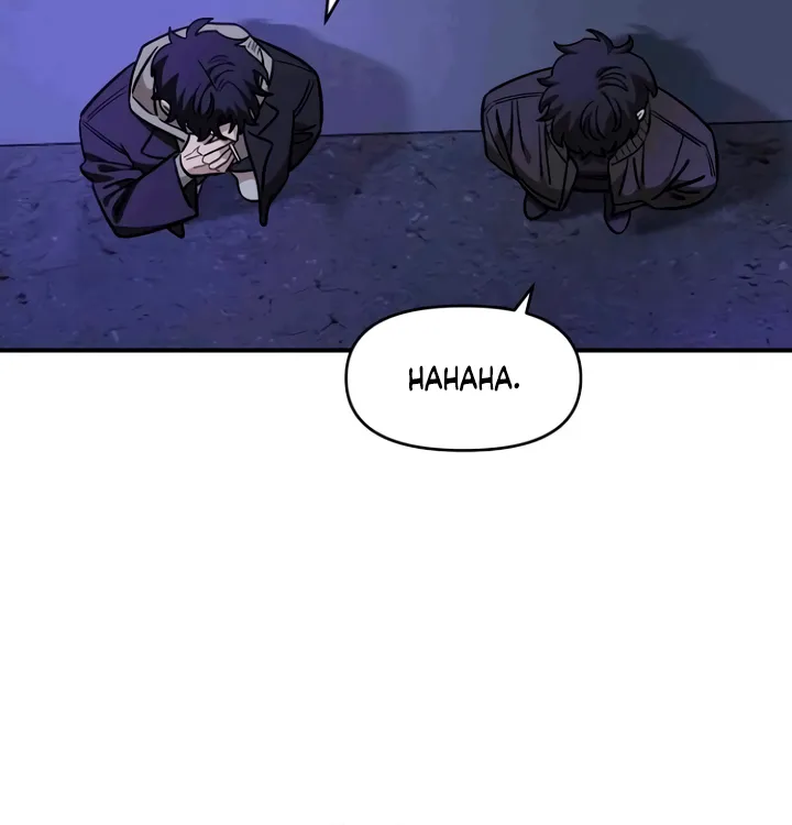 Read Childhood Friend Complex Eunhi EN Manga Online