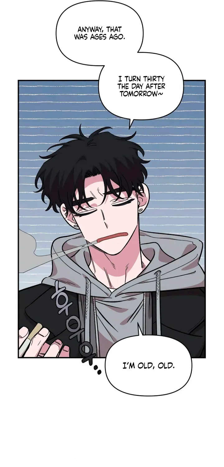 Read Childhood Friend Complex Eunhi EN Manga Online
