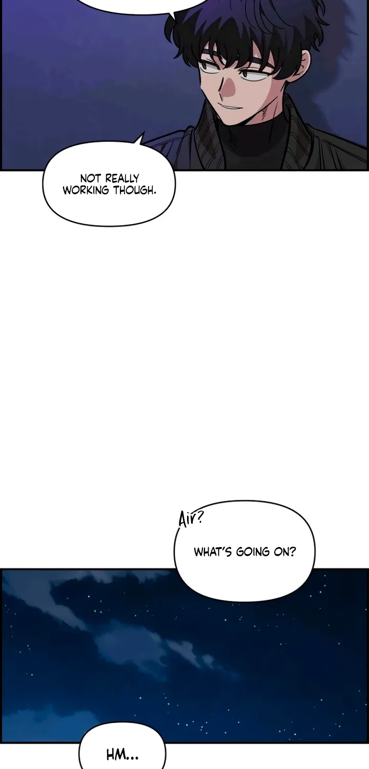 Read Childhood Friend Complex Eunhi EN Manga Online