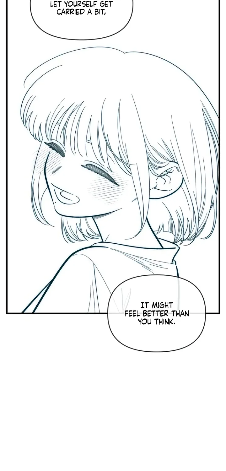 Read Childhood Friend Complex Eunhi EN Manga Online