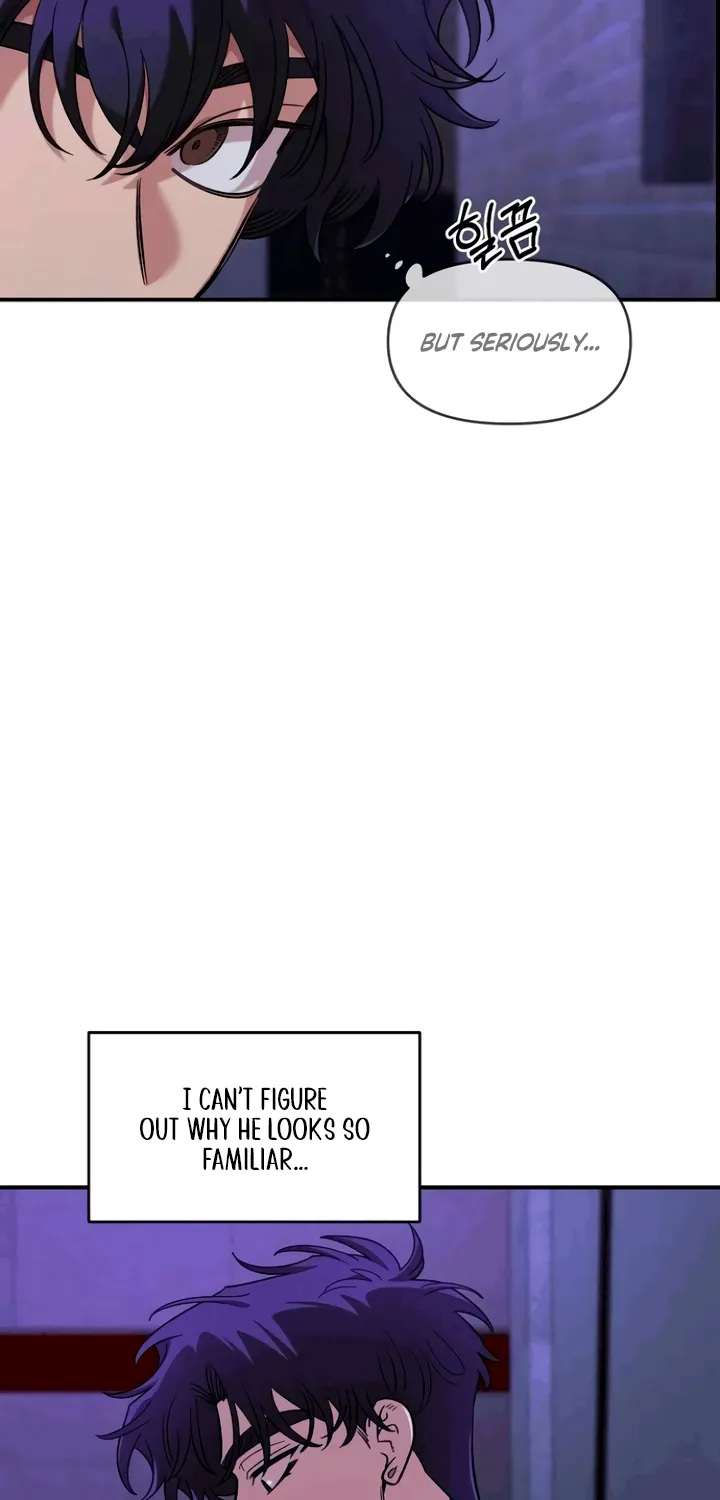 Read Childhood Friend Complex Eunhi EN Manga Online