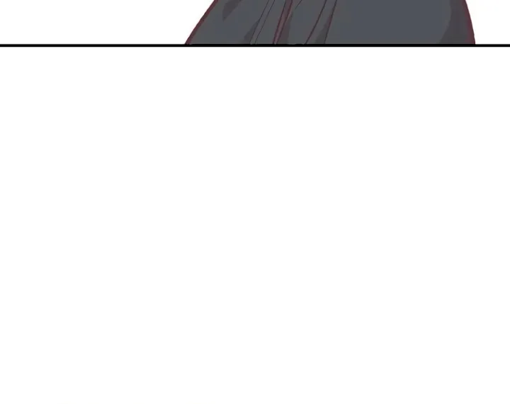 Read Childhood Friend Complex Eunhi EN Manga Online