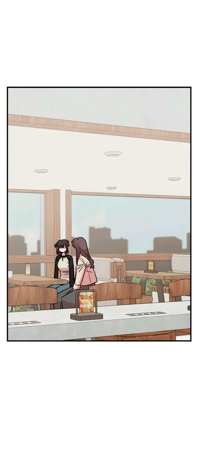 Read Childhood Friend Complex Eunhi EN Manga Online