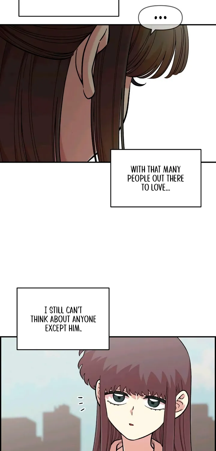 Read Childhood Friend Complex Eunhi EN Manga Online