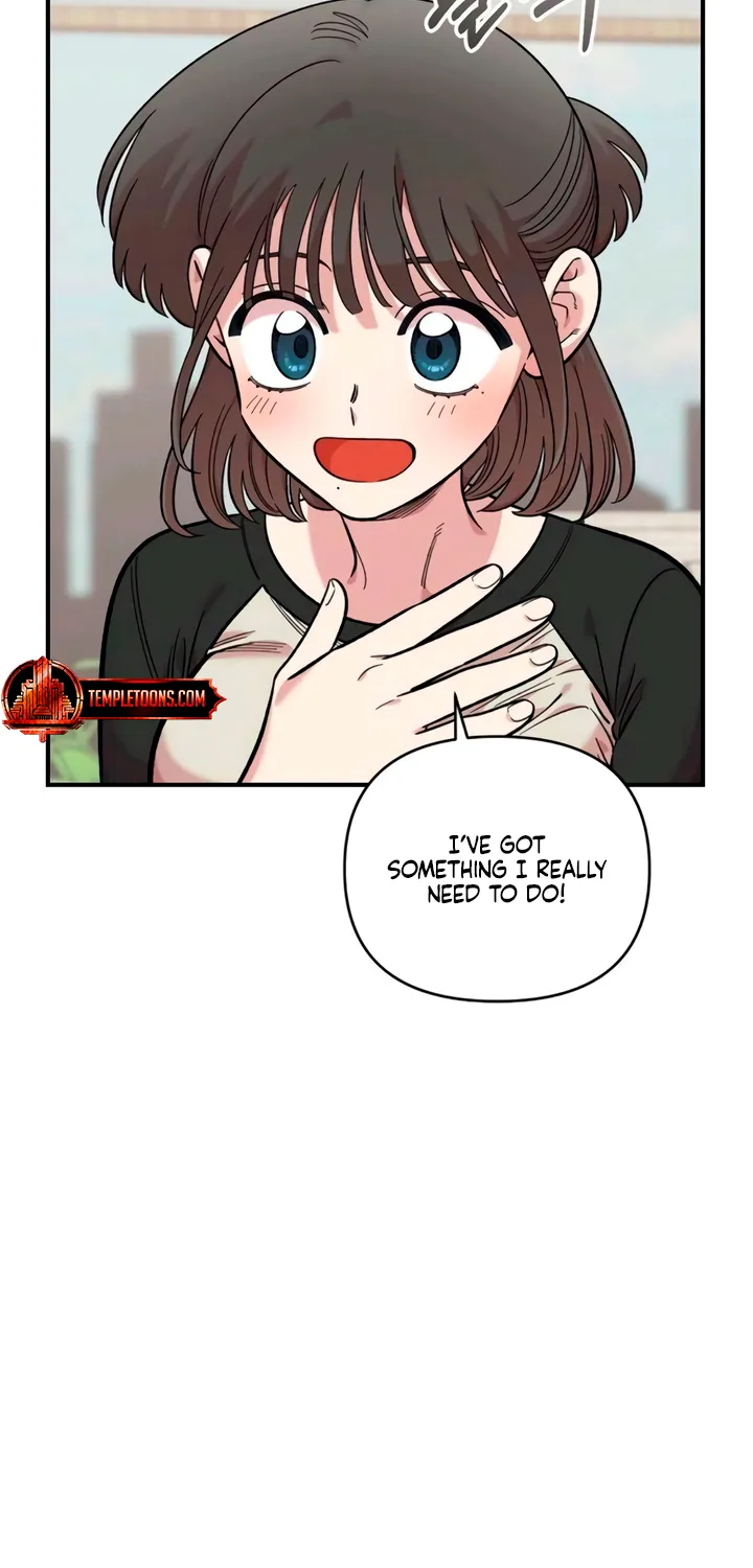 Read Childhood Friend Complex Eunhi EN Manga Online